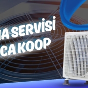 İletişim, Klima Servisi Buca Koop, Klima Servis Buca Koop, Buca Koop Klima Servis, Buca Koopda Klima Servis, Buca Koop Klima Servis Fiyatları, Buca Koop Klima Servis Firmaları, Buca Koop Klima Servisi