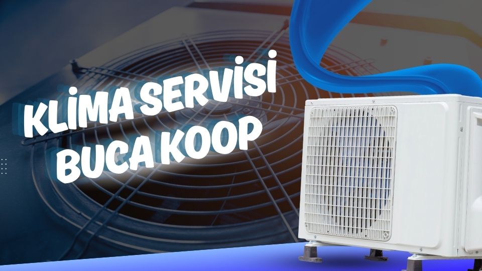 İletişim, Klima Servisi Buca Koop, Klima Servis Buca Koop, Buca Koop Klima Servis, Buca Koopda Klima Servis, Buca Koop Klima Servis Fiyatları, Buca Koop Klima Servis Firmaları, Buca Koop Klima Servisi