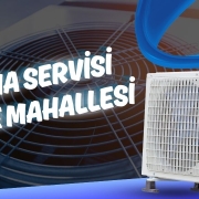 İletişim, Klima Servisi Dicle Mahallesi, Klima Servis Dicle Mahallesi, Dicle Mahallesi Klima Servis, Dicle Mahallesida Klima Servis, Dicle Mahallesi Klima Servis Fiyatları, Dicle Mahallesi Klima Servis Firmaları, Dicle Mahallesi Klima Servisi