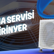 Klima Servisi Şirinyer, Klima Servis Şirinyer, Klima Servisi Fiyatları, Şirinyer Klima Servisi, Şirinyer Klima Servis